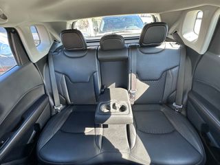 Jeep Compass 2021 T4 4xe Plug-in Limited-thumb-8