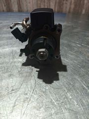 ΑΝΤΛΙΑ ΠΕΤΡΕΛΑΙΟΥ  03L130755E 1.6 TDI (CAY)