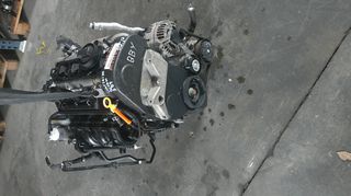 AUDI A2 1,4 16V ΑΡΘ.ΚΙΝ.BBY  125.000KM ΜΟΝΤΕΛΟ 97-05-thumb-2