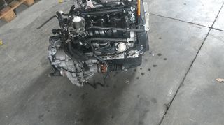 AUDI A2 1,4 16V ΑΡΘ.ΚΙΝ.BBY  125.000KM ΜΟΝΤΕΛΟ 97-05-thumb-3