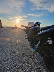 Triumph Daytona 955i 2006-thumb-2