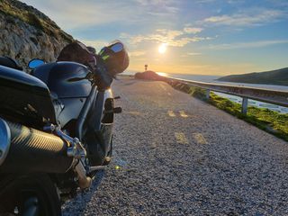 Triumph Daytona 955i 2006-thumb-4