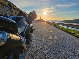 Triumph Daytona 955i 2006-thumb-5