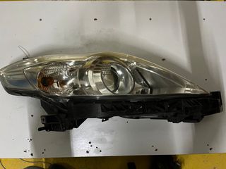 Μπροστά Φανάρι / Mazda 5 05'-10' (Δεξια)