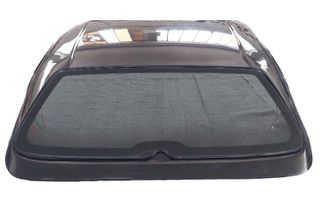 MAZDA MX5 ND HARDTOP / ΟΡΟΦΗ-thumb-1