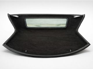 LOTUS ELAN HARDTOP / ΟΡΟΦΗ-thumb-1