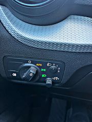 Audi Q2 2017 ΕΛΛΗΝΙΚΟ-TDI Άριστη Κατάσταση SERVICE ΟΛΑ ΣΕ ΑΝΤΙΠΡΟΣΩΠΕΙΑ-thumb-10
