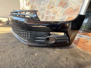Προφυλακτήρας Εμπρός Volkswagen Scirocco 2009-2012-thumb-2