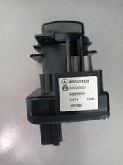 ΔΙΑΚΟΠΤΗΣ ΦΩΤΩΝ MERCEDES A CLASS W168-W169