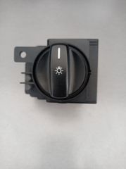 ΔΙΑΚΟΠΤΗΣ ΦΩΤΩΝ MERCEDES A CLASS W168-W169-thumb-1