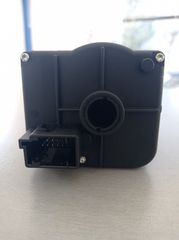 ΔΙΑΚΟΠΤΗΣ ΦΩΤΩΝ MERCEDES A CLASS W168-W169-thumb-2