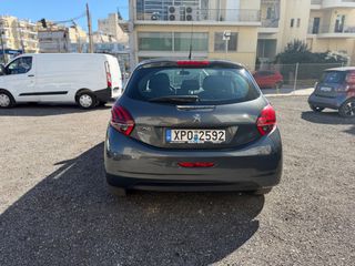 Peugeot 208 2015 1.0 ACTIVE-thumb-4
