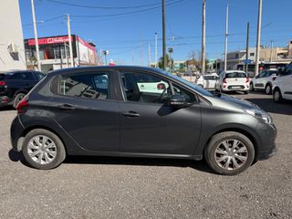 Peugeot 208 2015 1.0 ACTIVE-thumb-6