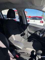 Peugeot 208 2015 1.0 ACTIVE-thumb-10
