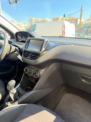 Peugeot 208 2015 1.0 ACTIVE-thumb-11