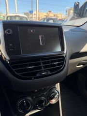 Peugeot 208 2015 1.0 ACTIVE-thumb-12