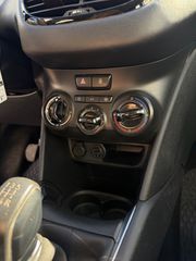 Peugeot 208 2015 1.0 ACTIVE-thumb-13