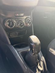 Peugeot 208 2015 1.0 ACTIVE-thumb-14