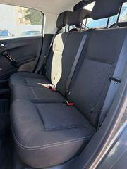 Peugeot 208 2015 1.0 ACTIVE-thumb-15