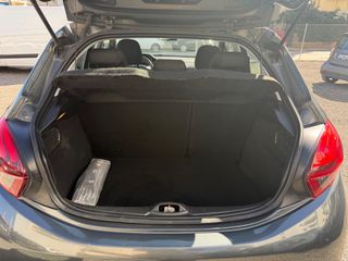 Peugeot 208 2015 1.0 ACTIVE-thumb-16