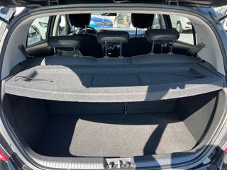 Hyundai i 20 2014 1.2-thumb-14