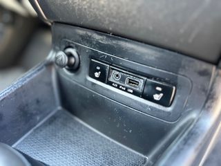 Hyundai i 20 2014 1.2-thumb-15