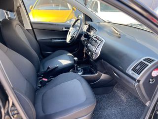 Hyundai i 20 2014 1.2-thumb-16
