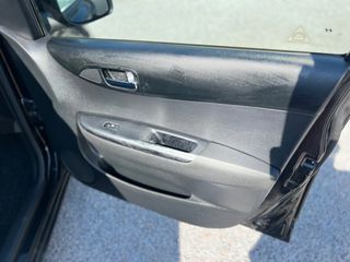 Hyundai i 20 2014 1.2-thumb-17