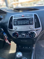 Hyundai i 20 2014 1.2-thumb-18