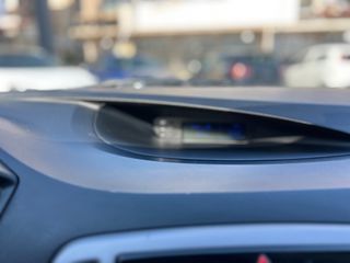 Hyundai i 20 2014 1.2-thumb-19