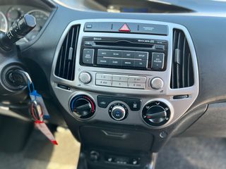 Hyundai i 20 2014 1.2-thumb-20