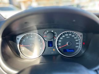 Hyundai i 20 2014 1.2-thumb-21
