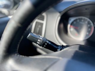 Hyundai i 20 2014 1.2-thumb-22