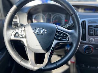 Hyundai i 20 2014 1.2-thumb-23