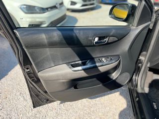 Hyundai i 20 2014 1.2-thumb-24