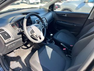 Hyundai i 20 2014 1.2-thumb-25