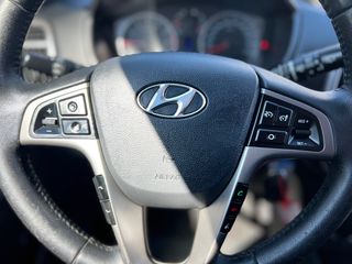 Hyundai i 20 2014 1.2-thumb-26