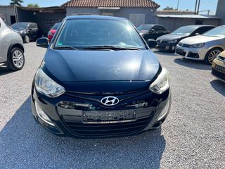 Hyundai i 20 2014 1.2-thumb-1
