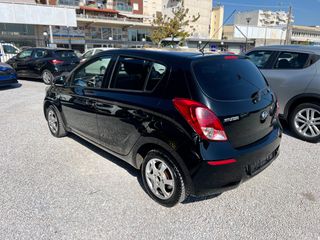 Hyundai i 20 2014 1.2-thumb-3