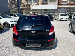 Hyundai i 20 2014 1.2-thumb-4