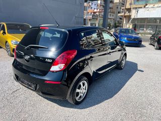 Hyundai i 20 2014 1.2-thumb-5