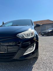 Hyundai i 20 2014 1.2-thumb-6