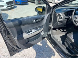 Hyundai i 20 2014 1.2-thumb-7