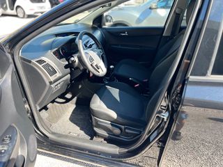 Hyundai i 20 2014 1.2-thumb-8