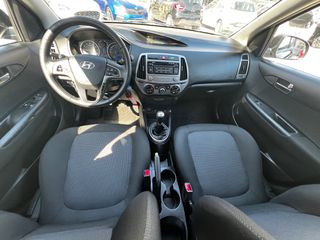 Hyundai i 20 2014 1.2-thumb-9