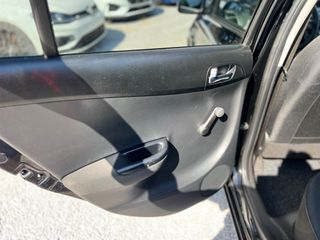 Hyundai i 20 2014 1.2-thumb-10
