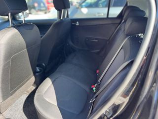 Hyundai i 20 2014 1.2-thumb-11