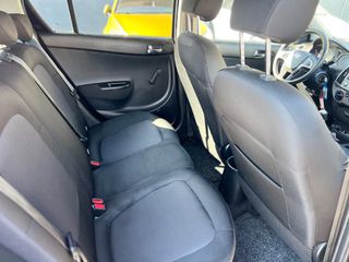 Hyundai i 20 2014 1.2-thumb-12