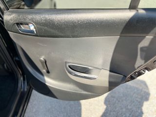 Hyundai i 20 2014 1.2-thumb-13