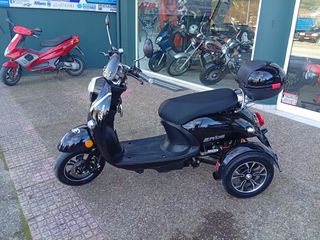 E-Rider 2026 FALCON-thumb-1